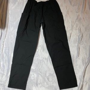 NWOT Uniform Advantage Scrub Pants